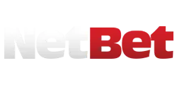 Netbet bonus fara depunere