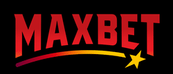 MAxbet