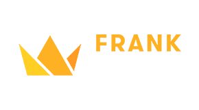 Frank Casino bonus fara depunere