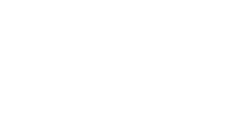 Superbet