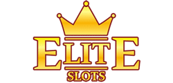 EliteSlots bonus fara depunere