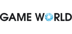 GameWorld bonus fara depunere