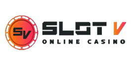 SlotV bonus fara depunere