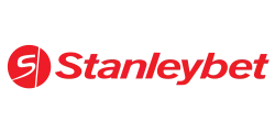 Stanleybet