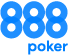 888poker bonus fara depunere