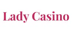 Lady Casino bonus fara depunere